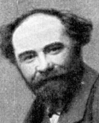 Mentessi Giuseppe
